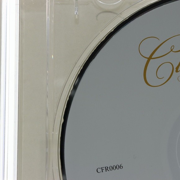 Classical Occasions - Friends: Delightful Music (CD, 2010, Classic Fox) CFR0006 - Picture 6 of 7